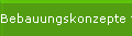 Bebauungskonzepte fr Eigenheime