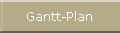 Gantt-Plan