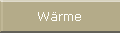Wrme
