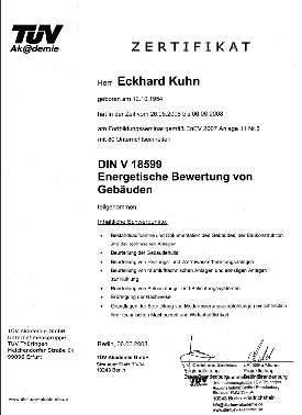 din18599