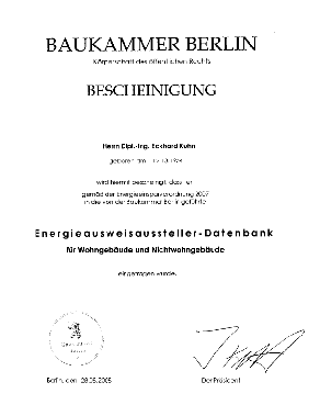 energieausweisaussteller