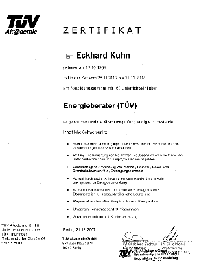 energieberater